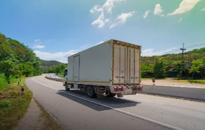 Adana Ulaş | Bulaşık Makinesi Taşıma