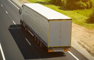 Adana Ulaş | Parça Eşya Taşıma