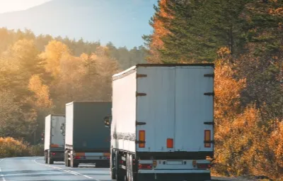 Adana Ulaş | Klima Taşıma