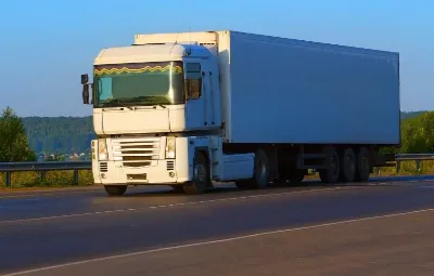 Adana Ulaş | Öğrenci Eşyası Taşıma